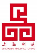 爱游戏官方网站入口:2015-20年中國碰焊機市場远景及投資發展戰略研讨報告